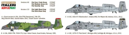 1376_profiliLR.jpg