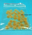 Freon KT57S - Kępy trawy suchej 5-7 mm