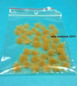 Freon KT57S - Kępy trawy suchej 5-7 mm