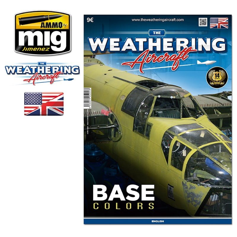 twa-issue-4-base-colors-english.jpg