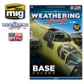 twa-issue-4-base-colors-english.jpg