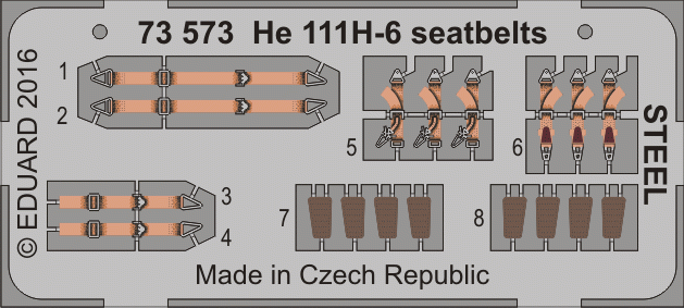 73573.gif
