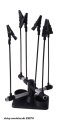 AD-7600.jpg