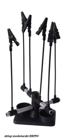AD-7600.jpg