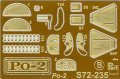 s72235-2.jpg