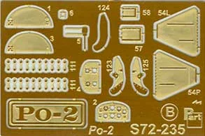 s72235-2.jpg