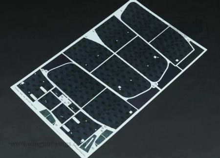 Decals 32042 AEG G.IV Late 9132042e.jpg