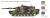 6559_profWEB-E-LR.jpg