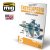 encyclopedia-of-aircraft-modelling-techniques-vol5-final-steps-english.jpg