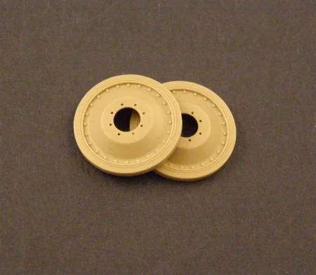 P2140103 (Large).JPG