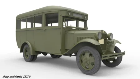 Bus_03-30.194.jpg
