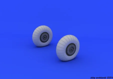 648244_4.jpg