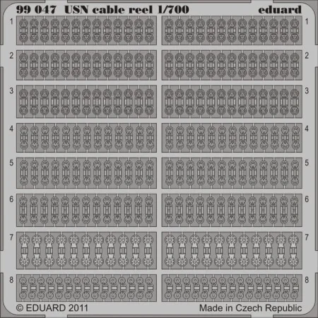 R99047.jpg