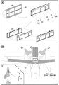Part_S48163_3.jpg