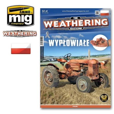 twm-issue-20-wyplowiale-polish.jpg