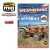 twm-issue-20-wyplowiale-polish.jpg
