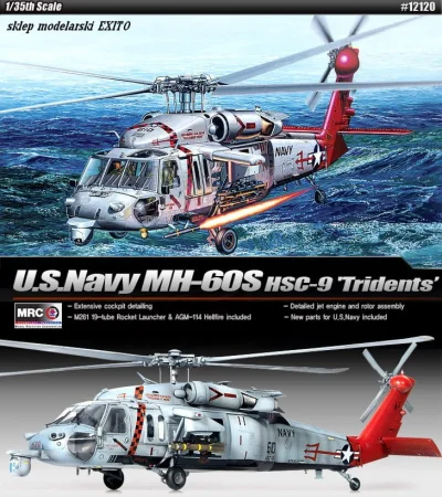 12120_mh60s_main.jpg