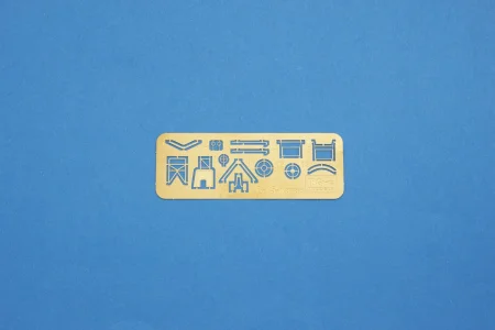 72505 1 (6).jpg