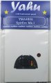 YMA4806-Spitfire-I-etyk.jpg