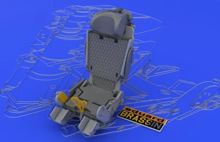 648030_1.jpg
