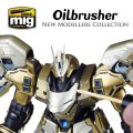20-oilbrushers-collection-vol-28.jpg
