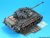 LF1300.jpg