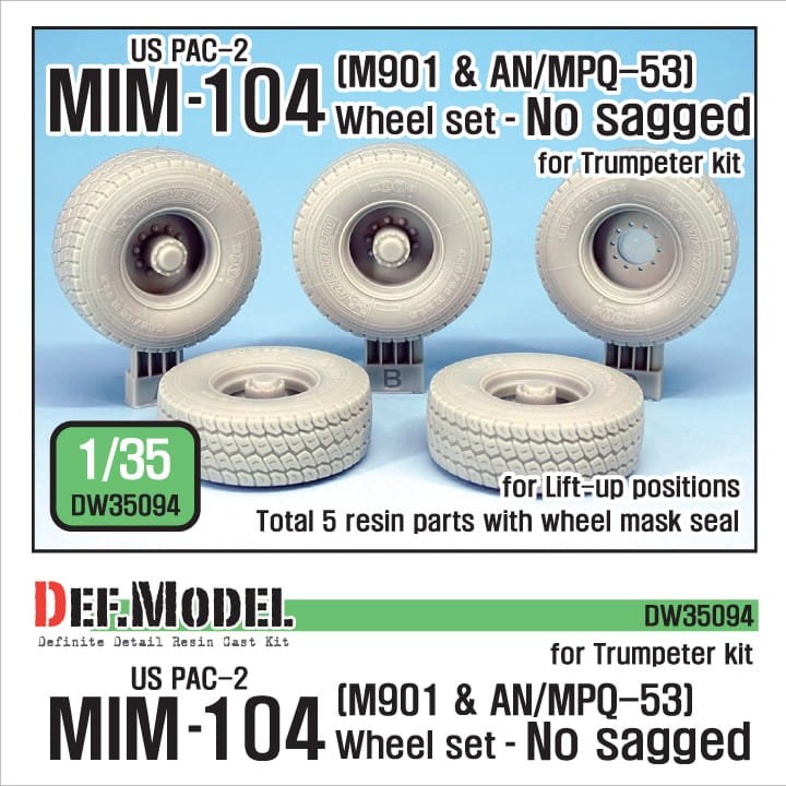 dw35094_1.jpg