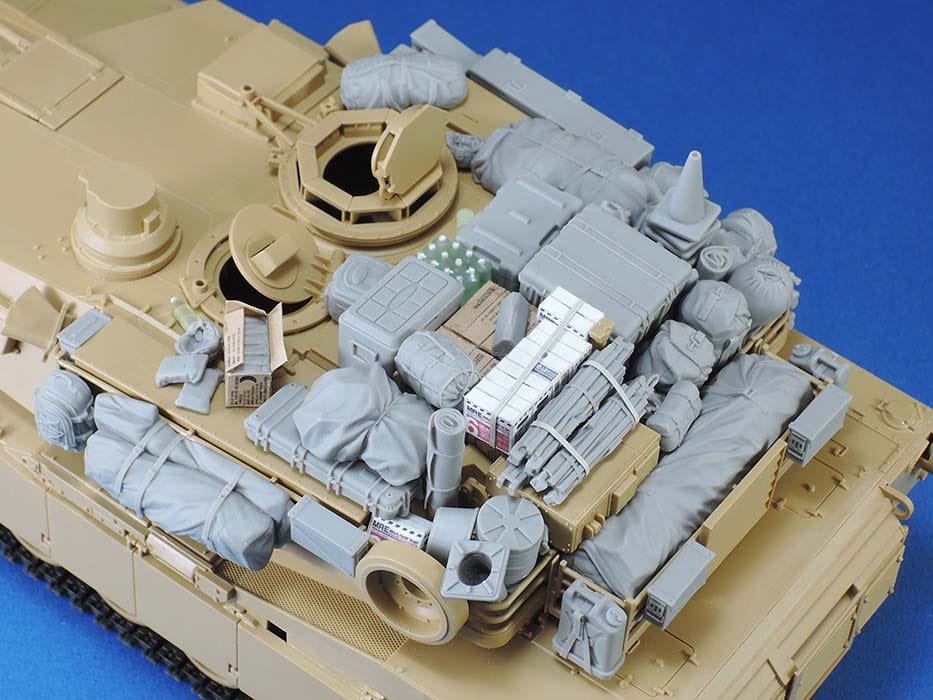 LF1359.jpg