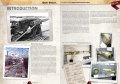 Paper-Panzer-CAPTURAS-1.jpg