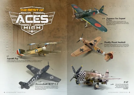 AK-2925-AHM-THE-BEST-OF-VOL1-4-5.jpg