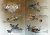 AK-2925-AHM-THE-BEST-OF-VOL1-4-5.jpg