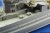 53149_04.jpg