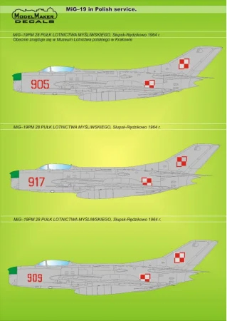 D48-72005.jpg