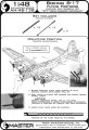 AM-48-138_INS.jpg