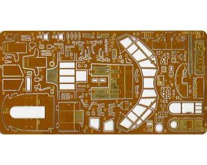 PART S72061 - 1:72 Antonov An-2