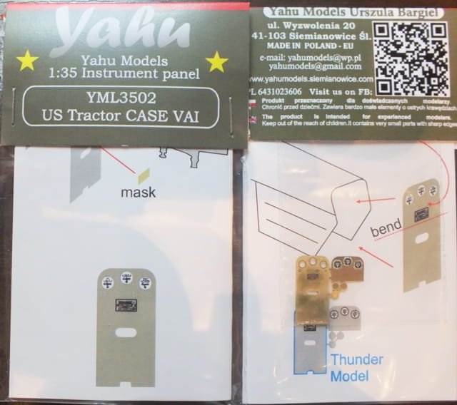 YML3502 CASE VAI etyk.jpg