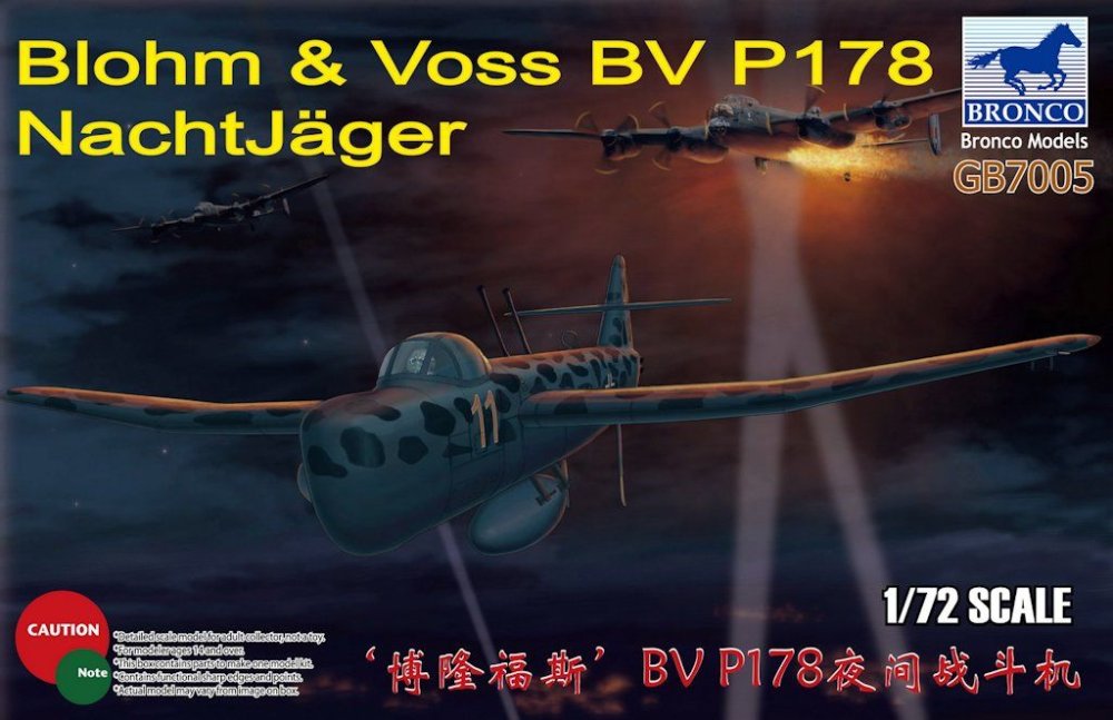 gb7005.jpg