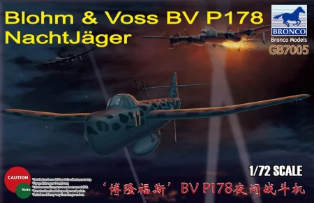 gb7005.jpg