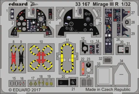 33167.jpg