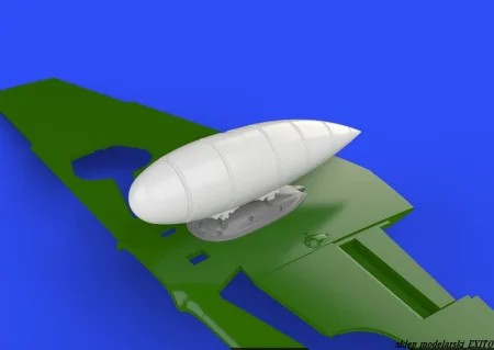 648265_02.jpg