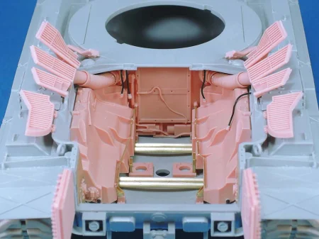 LF1344-3.jpg