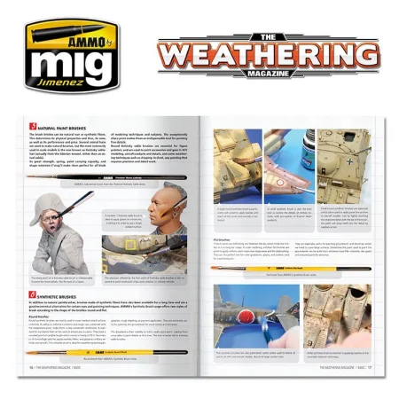 twm-issue-21-english2.jpg