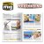 twm-issue-21-english2.jpg