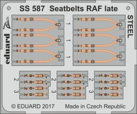 SS587.jpg