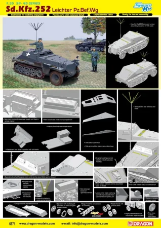 A_DRA6571.jpg