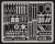 32530_3.gif