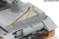 A_DRA6829_09.jpg