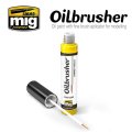 20-oilbrushers-collection-vol-24.jpg