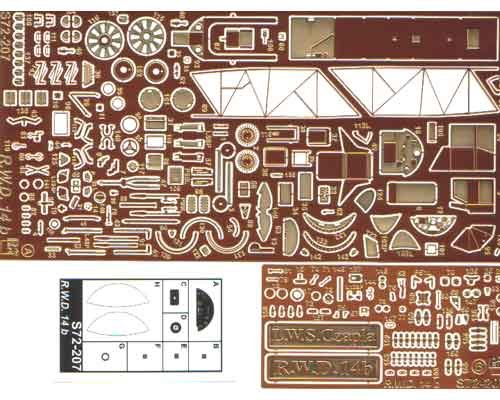 s72207.jpg