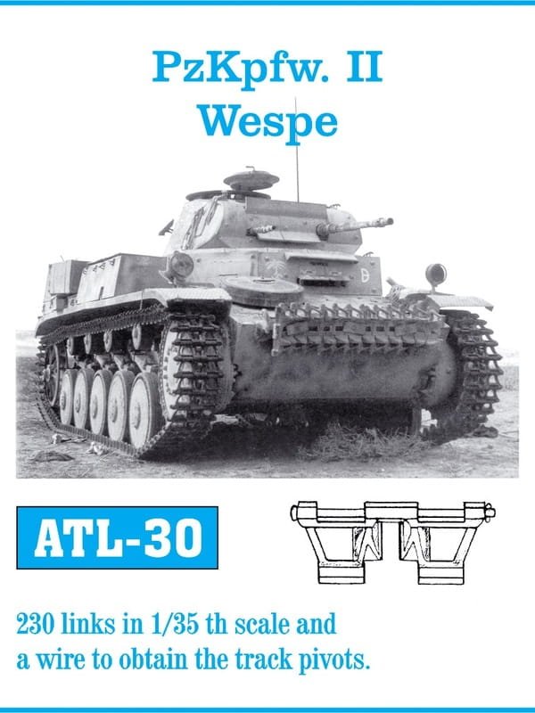 atl_30.jpg